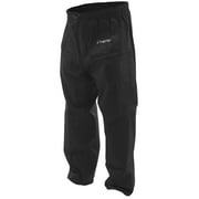 Frogg Toggs Men's Classic Pro Action Pant | Black | Size 3X